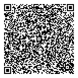 QR код "Элитная мебель"