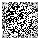 QR код "Банкомат, Восточно-Сибирский банк Сбербанка России"