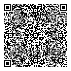 QR код "Стэл"