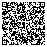 QR код "Три пуфика"