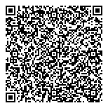 QR код "Lucor Decor Studio"