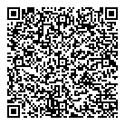 QR код "Европа"