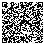 QR код "КРИТБИ"