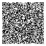 QR код "КрасЭсперт"