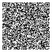 QR код "Реновация"