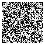 QR код "Управление гражданской защиты"