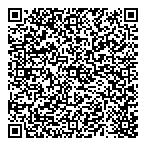 QR код "Уфаводоканал, МУП"