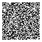 QR код "Аварийная служба"