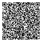 QR код "Башэнерго-Сервис"