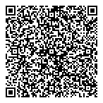 QR код "Тайнинка"