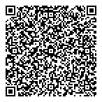 QR код "Башавтотранс"