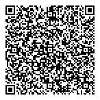 QR код "Служба 50"