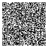 QR код "Реставратор"