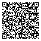QR код "Depo.fm"
