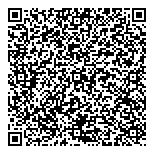 QR код "Планета Азимут"