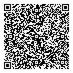 QR код "Фатиха"