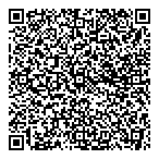 QR код "Овал"