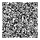 QR код "Черниковка"