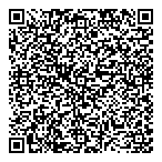 QR код "Фортуна"