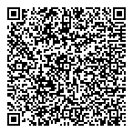 QR код "Цветы Башкирии"