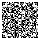 QR код "Мечта"