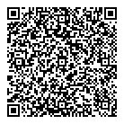 QR код "Мать и Дитя"