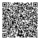 QR код "Гутаус"