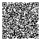 QR код "РЕМЕНАС"