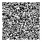 QR код "КлючСервис"