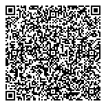 QR код "АвтоЭвакуатор АТП"