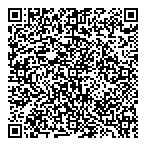 QR код "АЛЬФАСКАН"