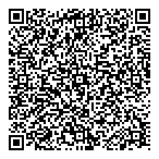 QR код "Европротокол"