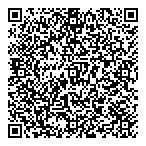 QR код "Траверс"