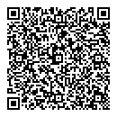 QR код "АБ"