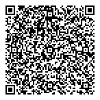 QR код "СЭТ"