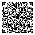 QR код "АБ"