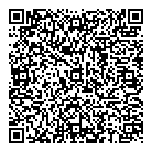 QR код "GRS"