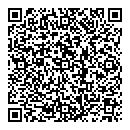 QR код "РЕМиК"
