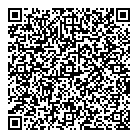 QR код "СЭТ"