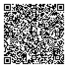 QR код "Сервис-центр УФИМСКИЙ"