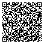 QR код "РАТ"