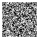 QR код "Автопалитра"