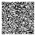 QR код "АВАРИЙНЫЙ ПАТРУЛЬ"