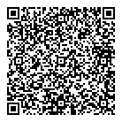 QR код "Мебель на заказ"