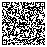 QR код "Эвакуатор 02"