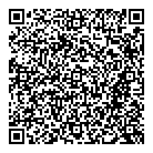 QR код "АвтоПростор"
