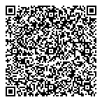 QR код "Уфа-Дизель"