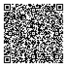 QR код "ЕС Индастриал"