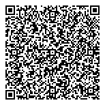 QR код "Авто-доктор"