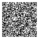 QR код "Паритет"